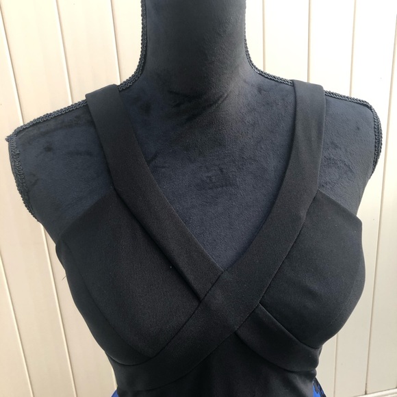 Formal/Semi-Formal - Picture 2 of 5